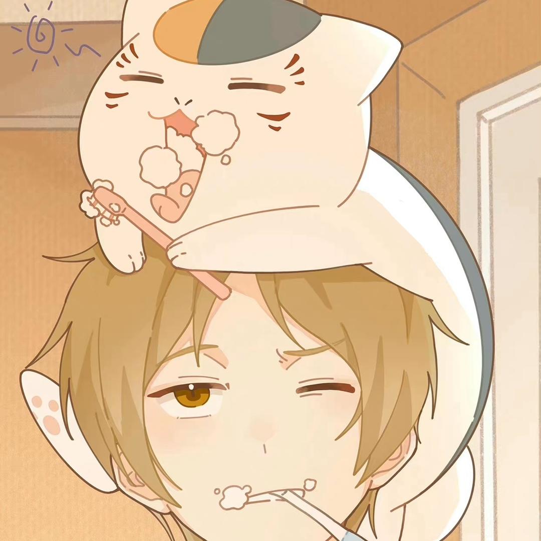疯帽子hatters