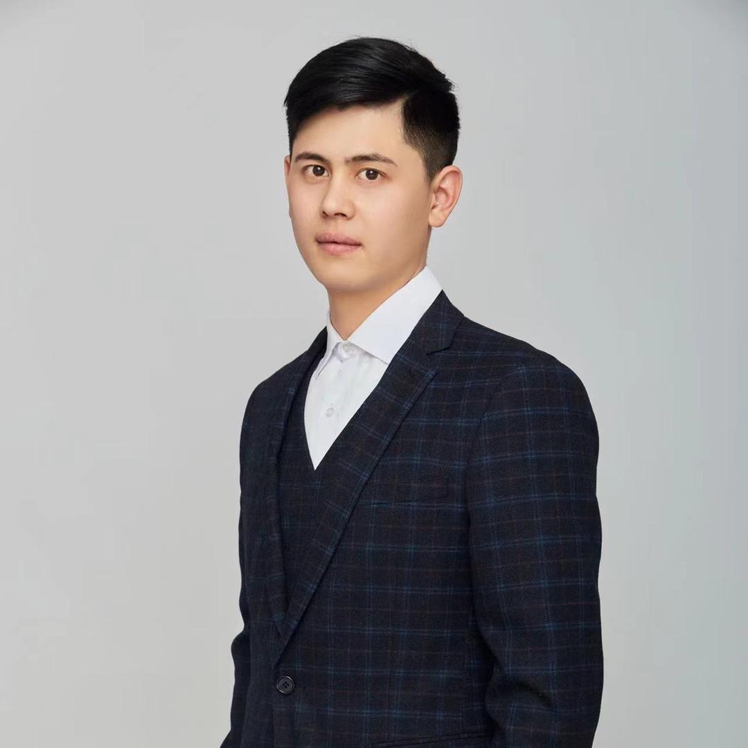 皖M久烁高端水电
