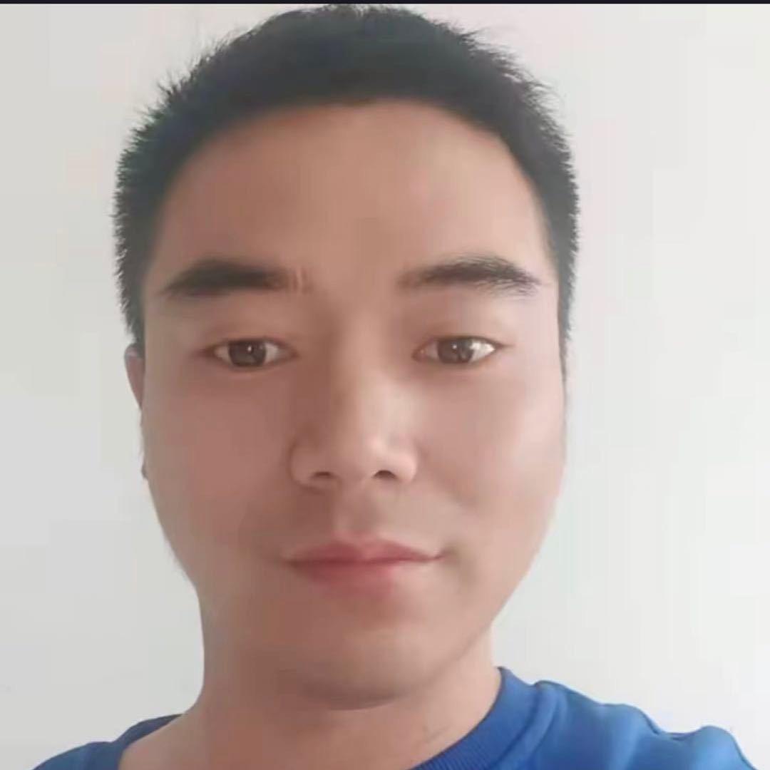 小赵哥杂粮煎饼