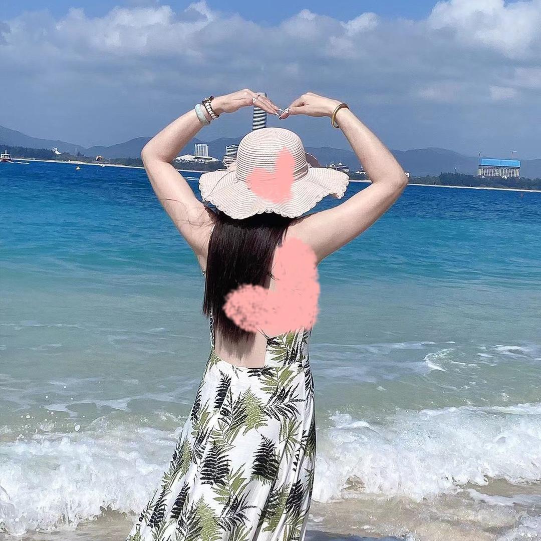 💞༊এ: ᦦ້ᮨ꯭໌未来*可期💞