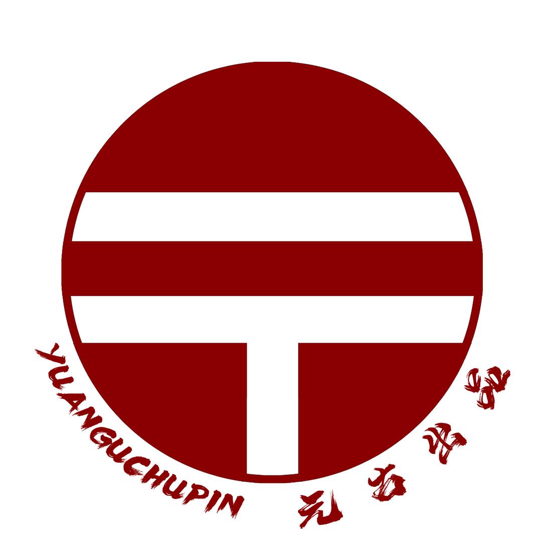 元古老山檀