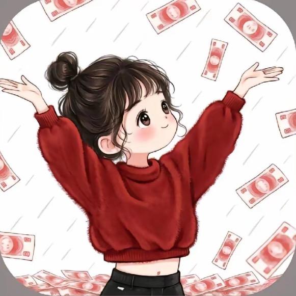 🌸我好喜欢我自己🌸