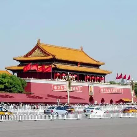 春雷