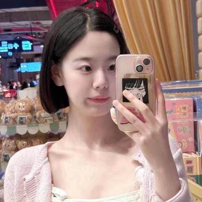 小雨