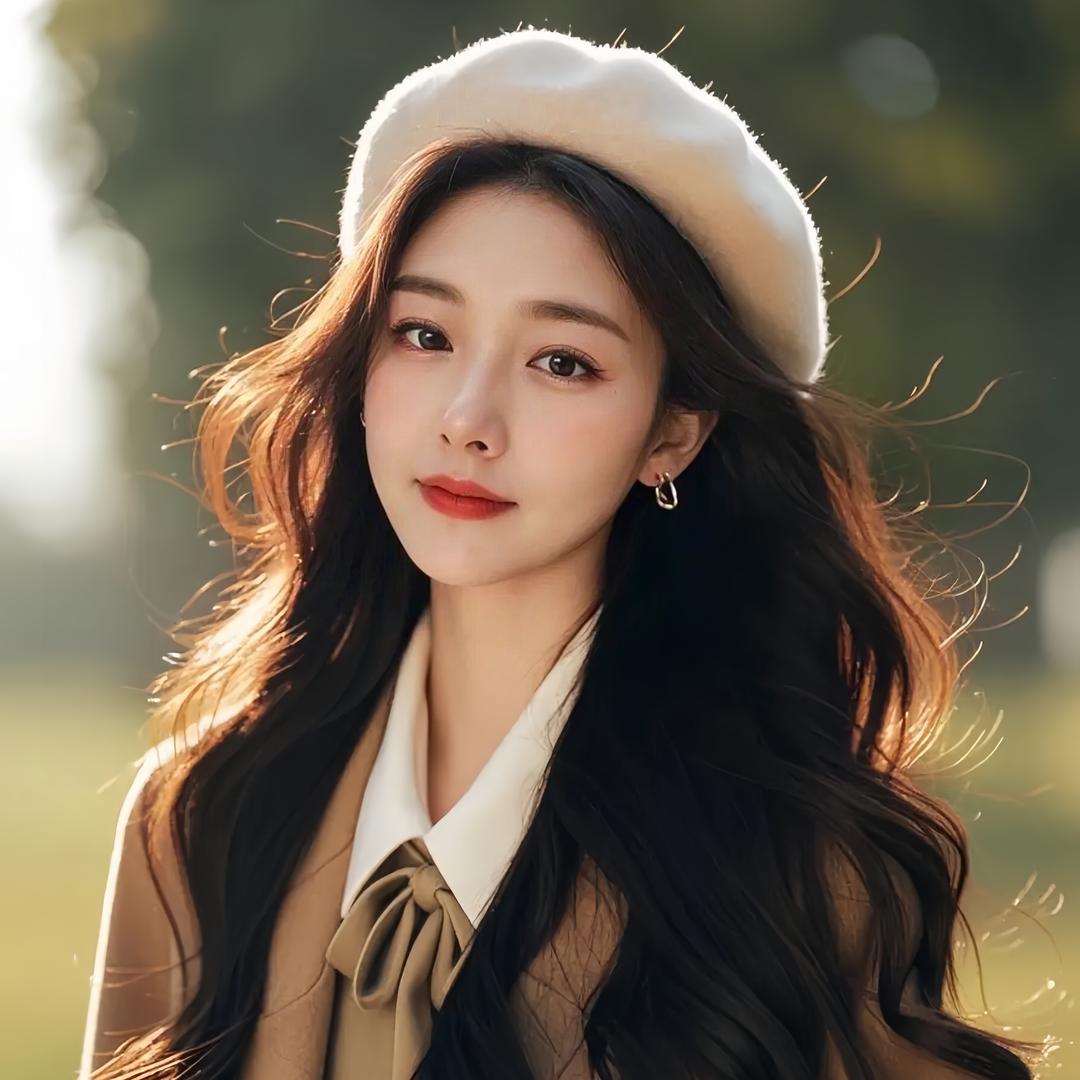 小珂🍊