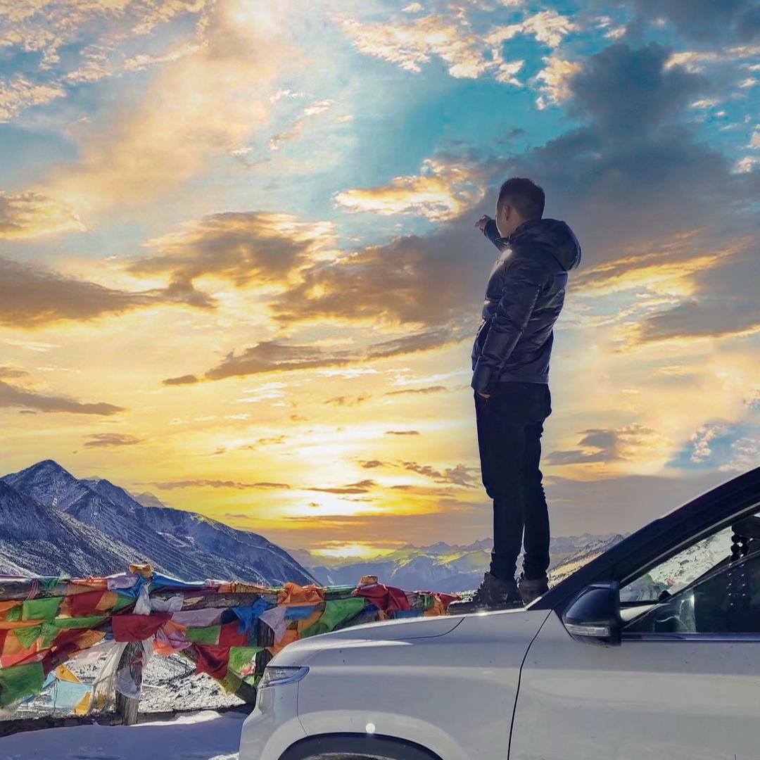 📷好摄⁴ᴷ王叔叔