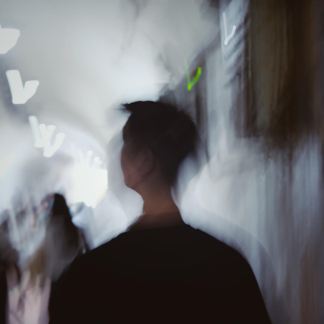 向阳呀