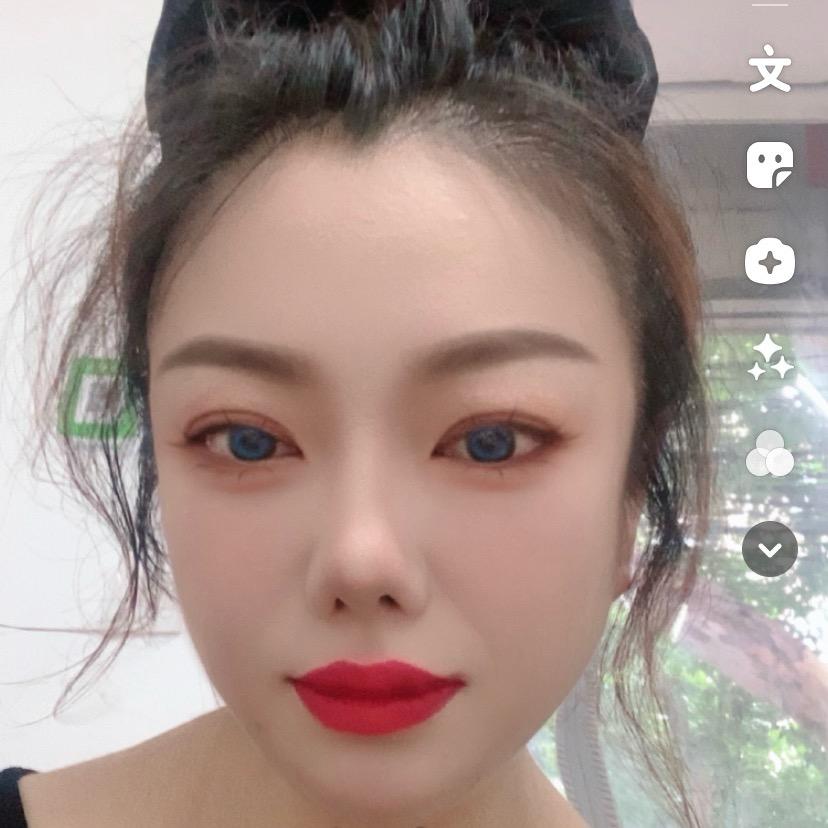 徐州娜爷手撕鸡，烧烤