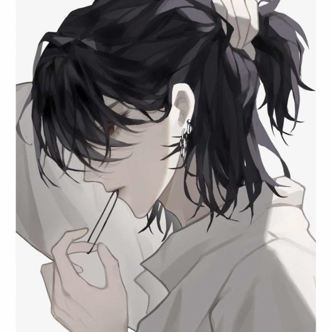 ♚合肥驾培小程程