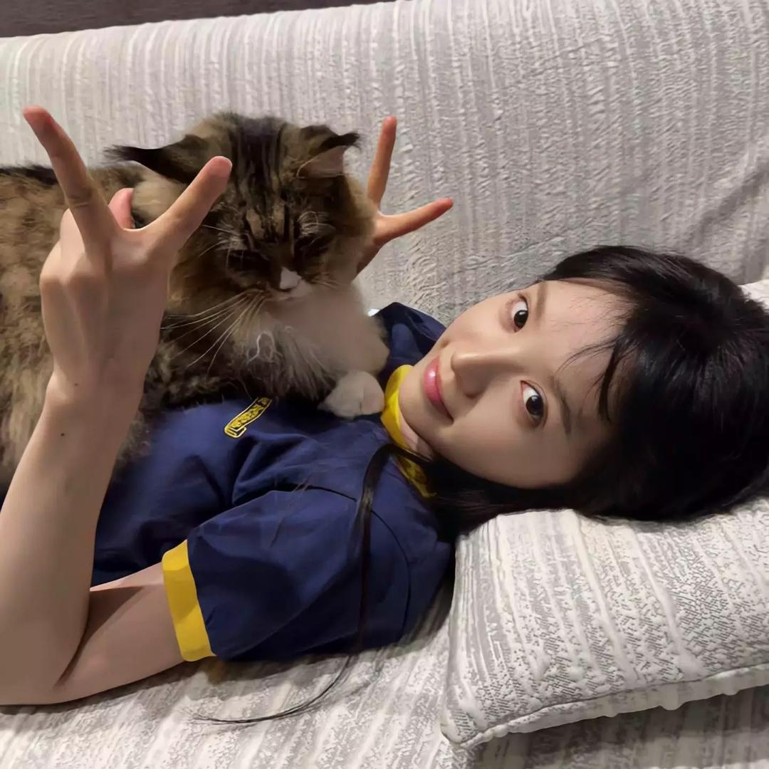 🧊