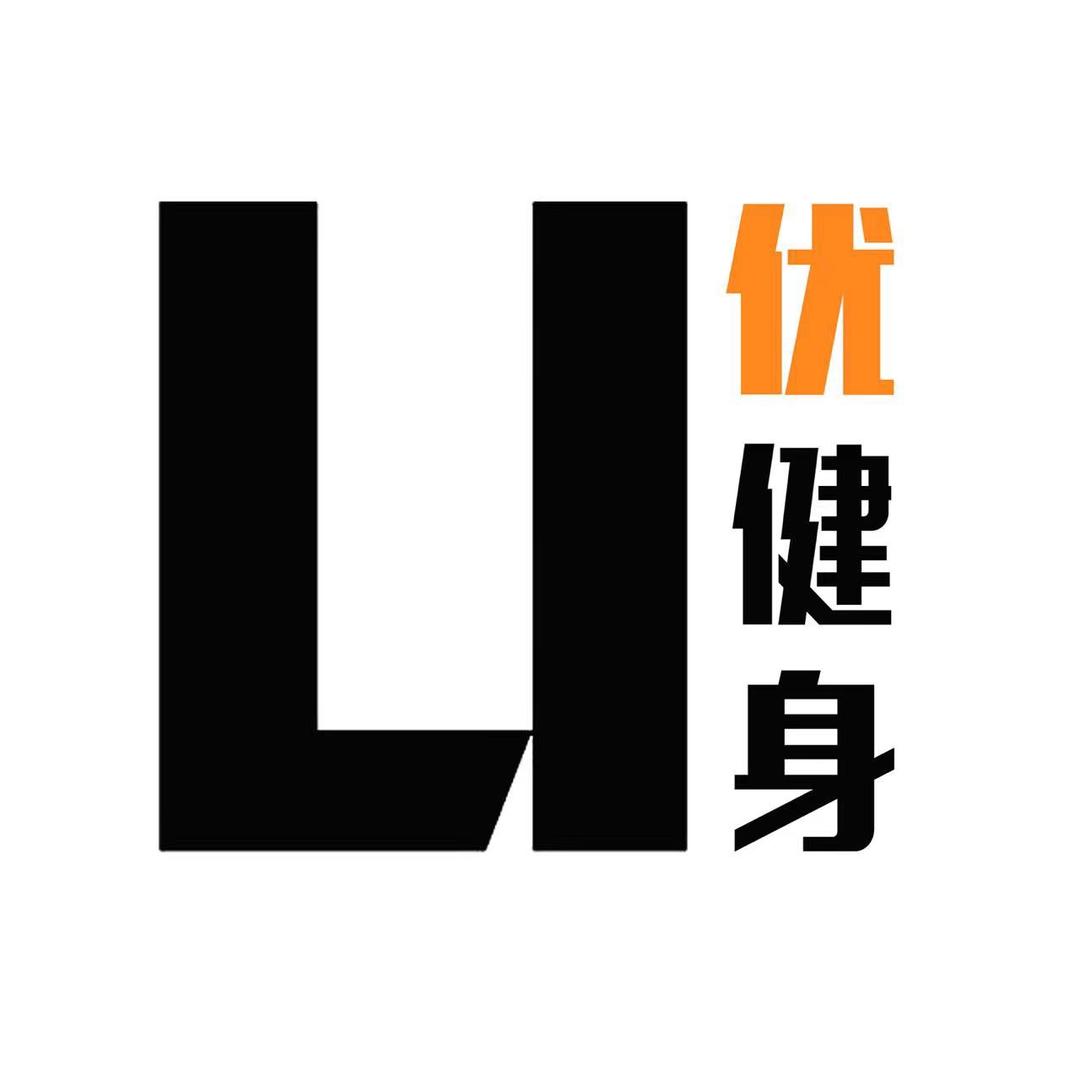 天津优健身U-BUNGEE