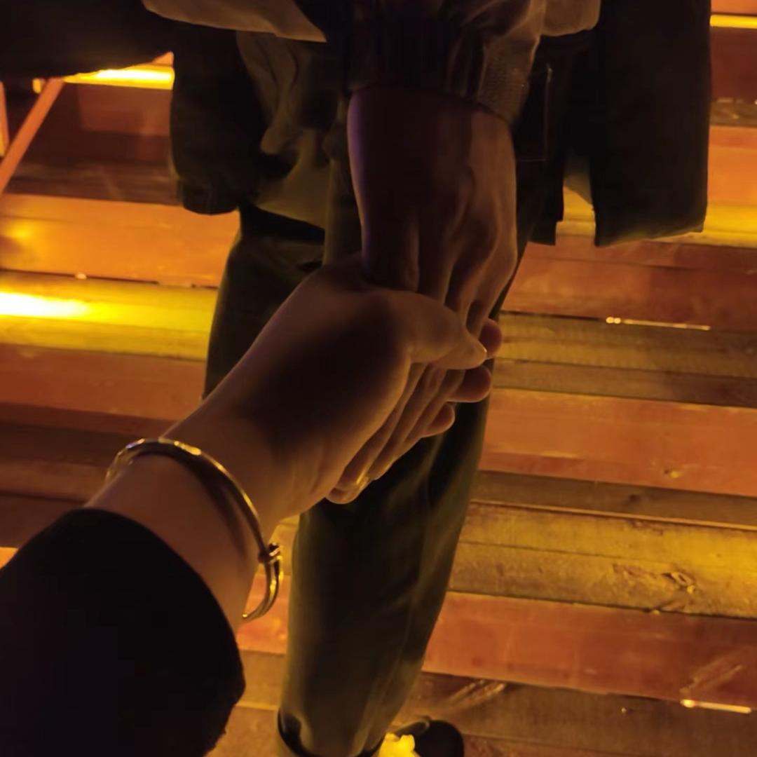 。。。。。。。。。