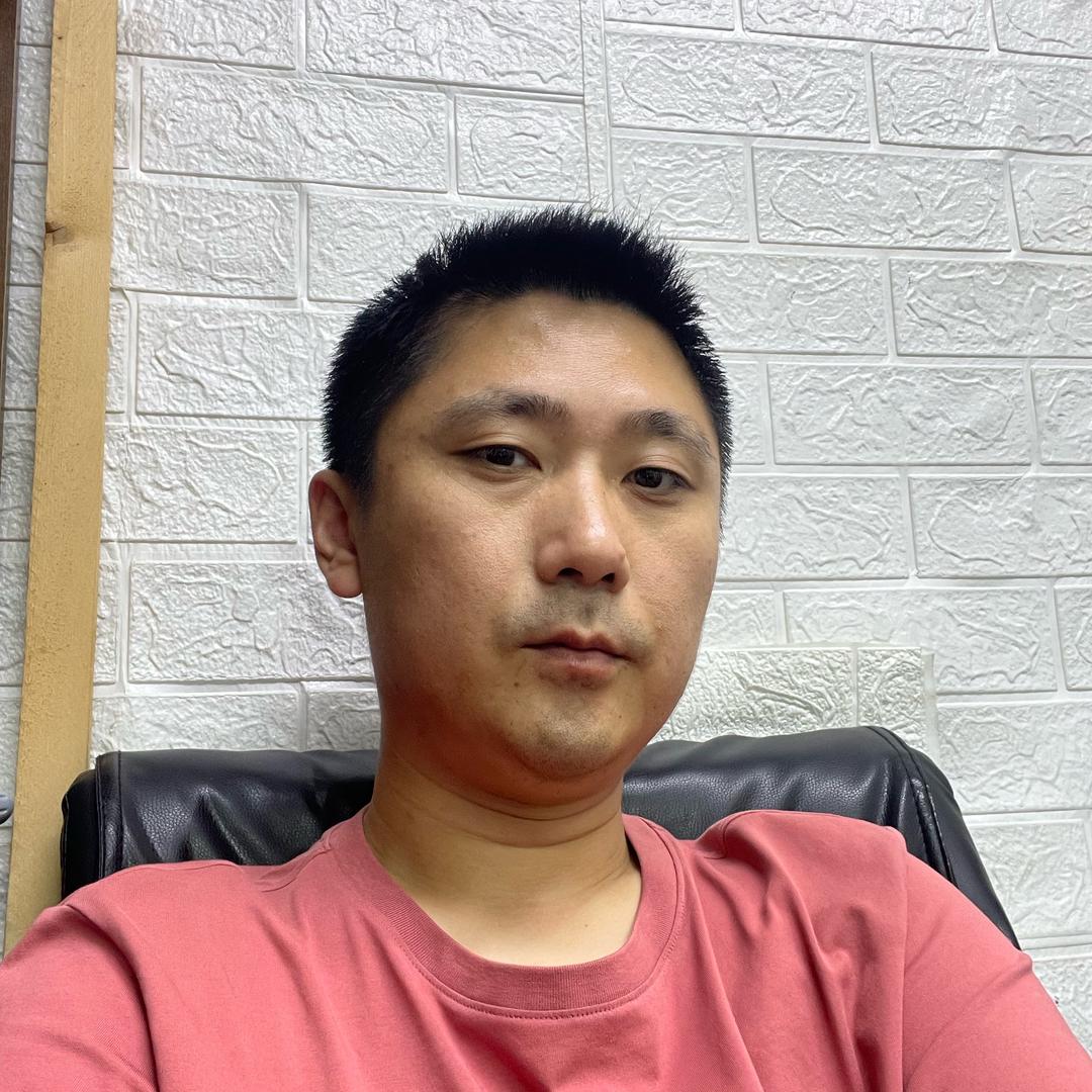 齐齐哈尔 张健 黄金回收