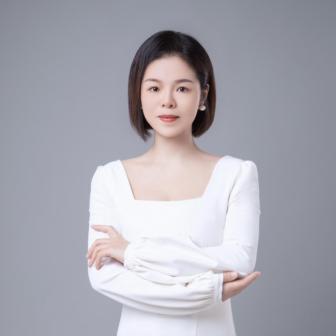 三喜美肌官方号