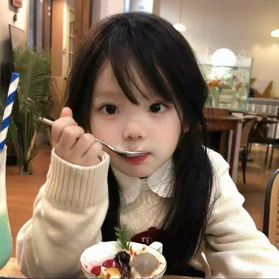 枯树小岛