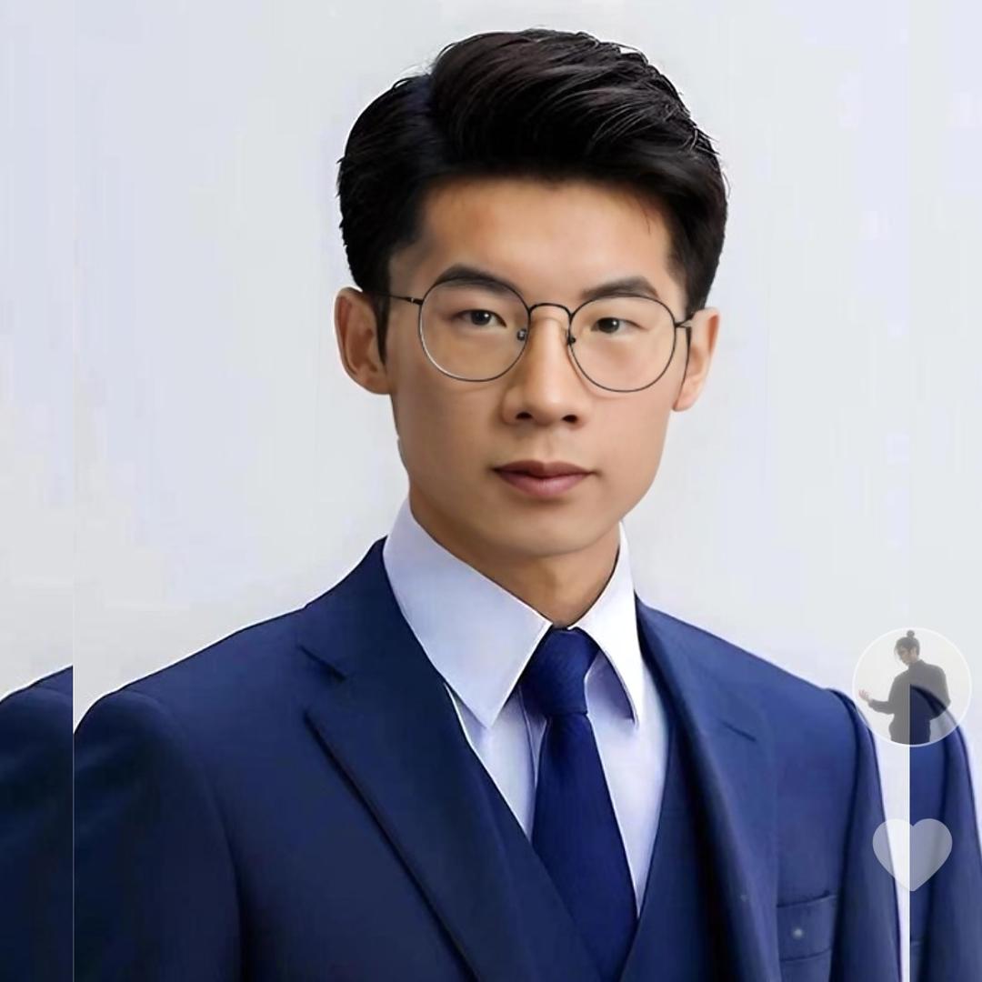 浮梁学习提升谢老师