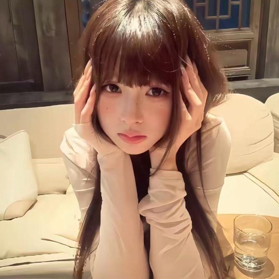Angellu