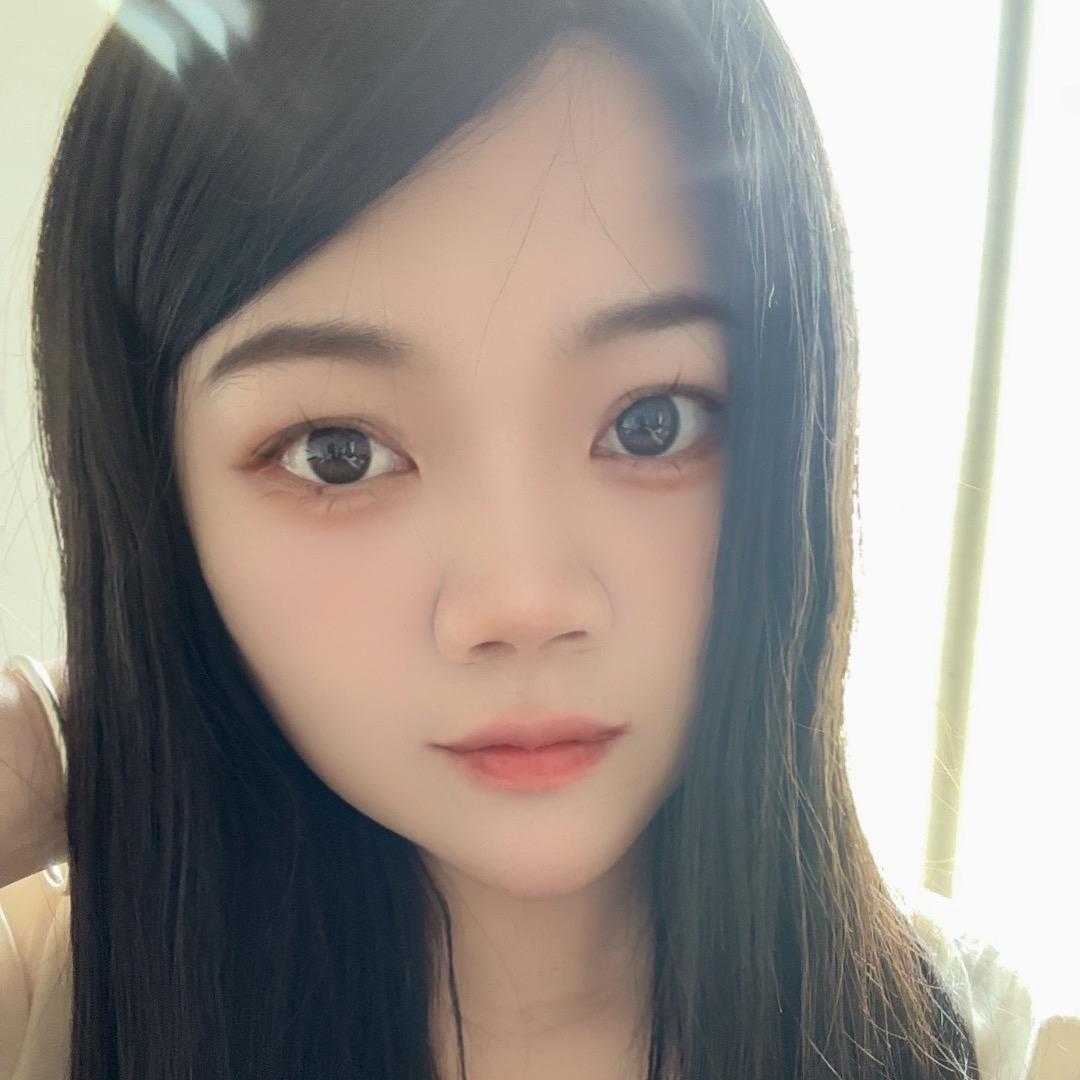 卖家具的南方姐姐
