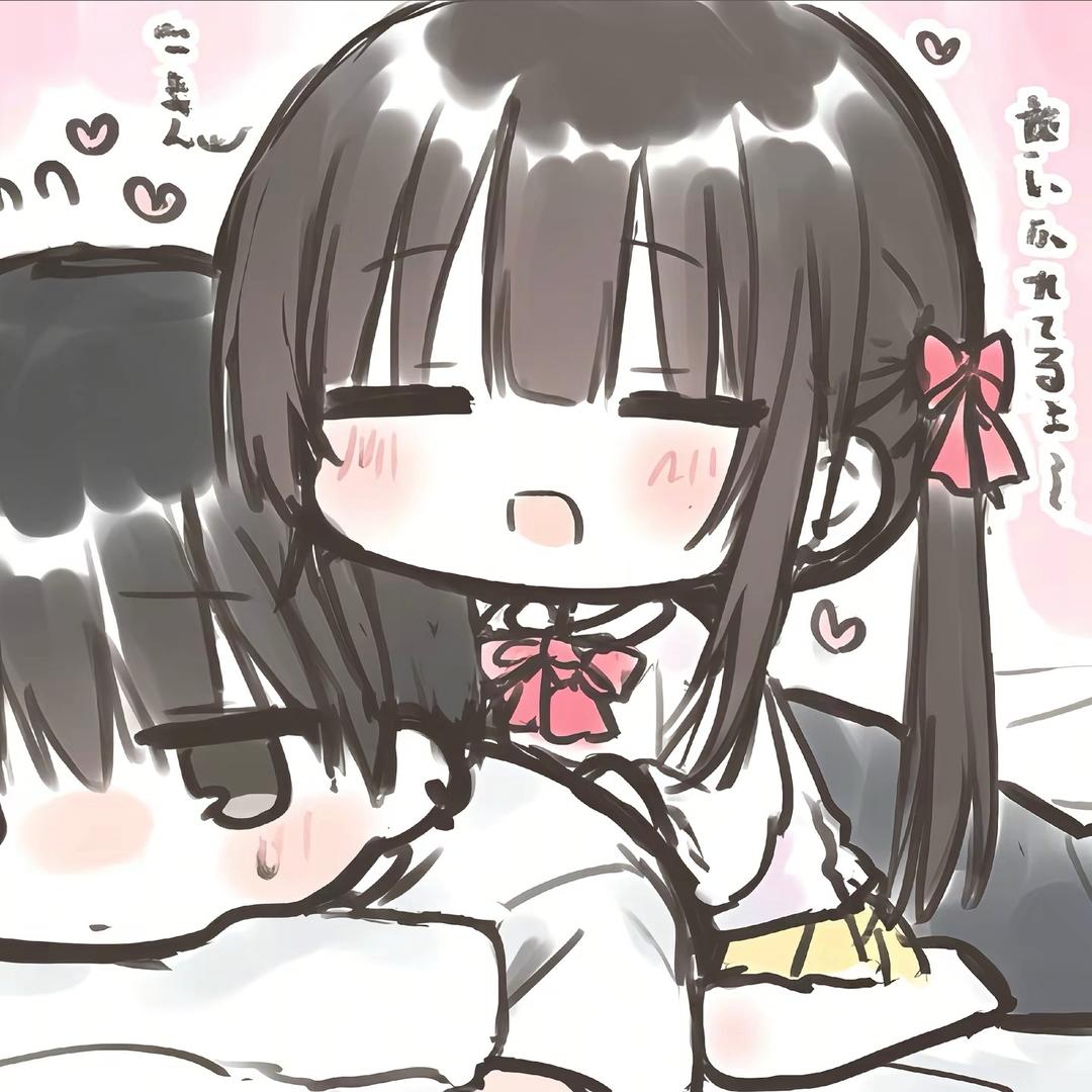 傻子