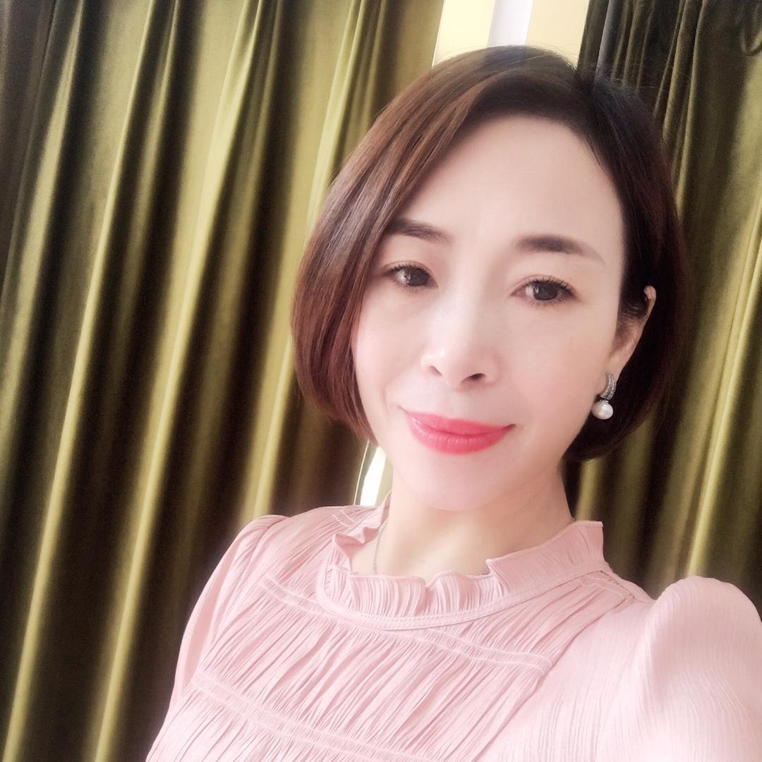 河源和平应有美色秀秀🌹