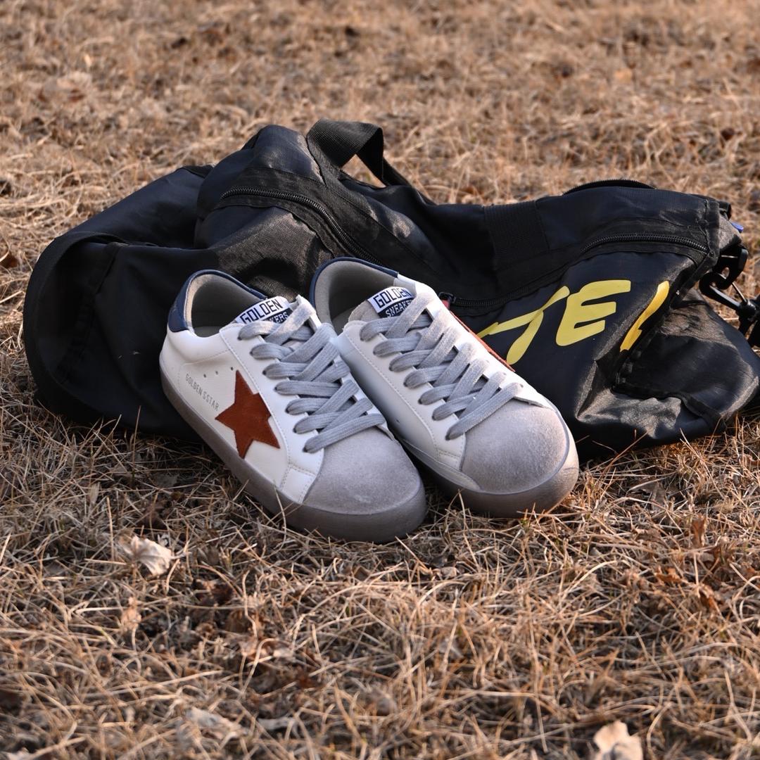 柒柒轻奢潮鞋馆