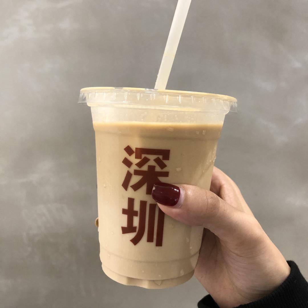 一一吃货干饭人