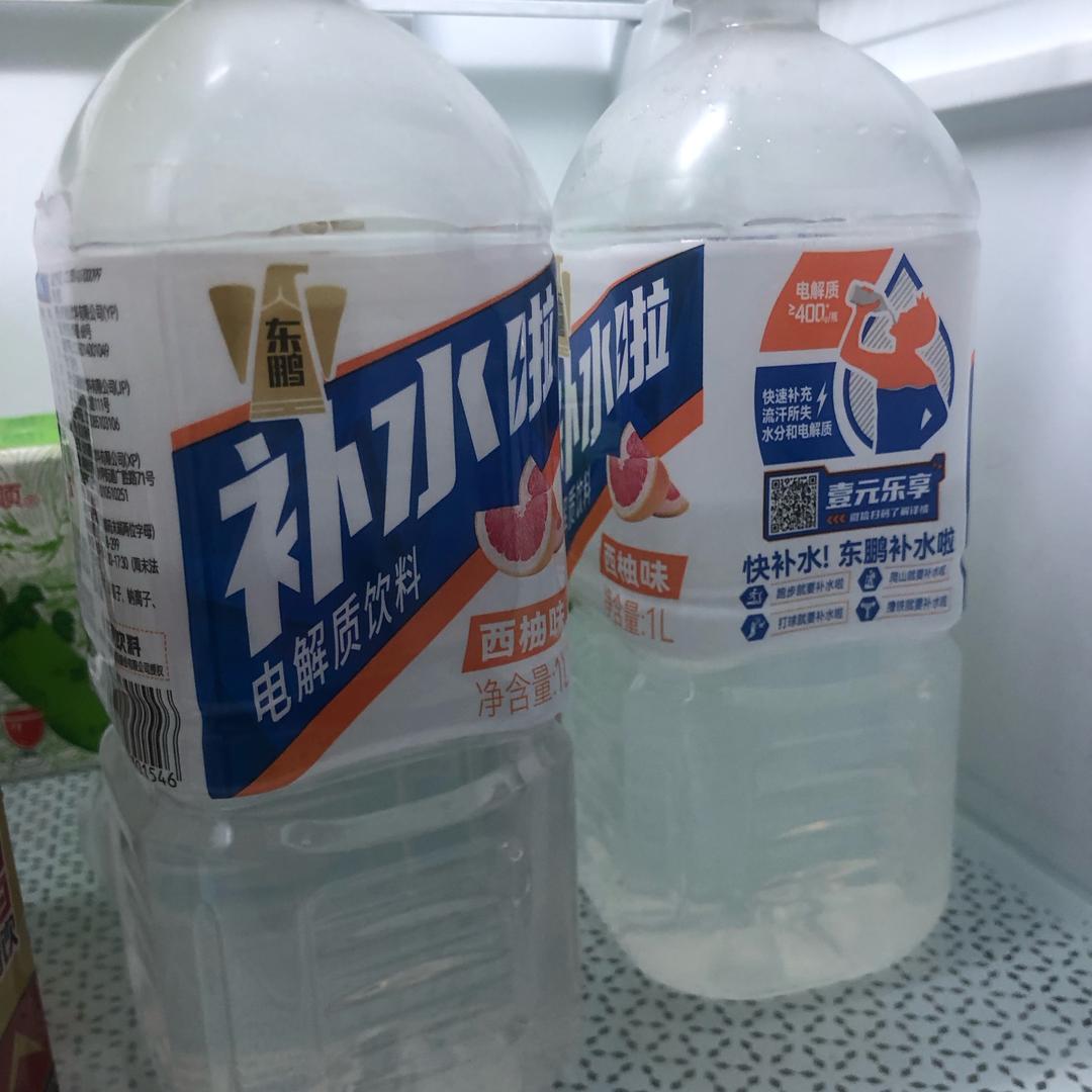 军弟烧烤水果汁
