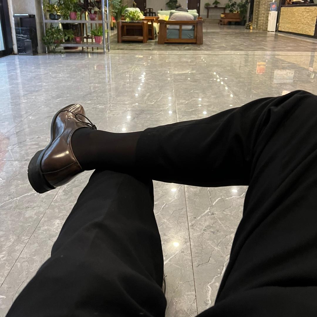 当捕快不是靠的武功高先生