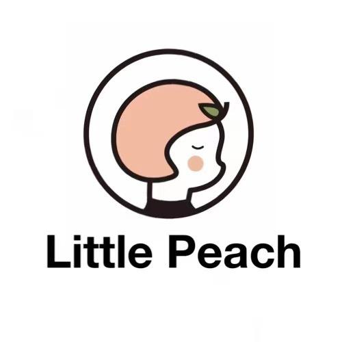 昆明桃子家童装批发