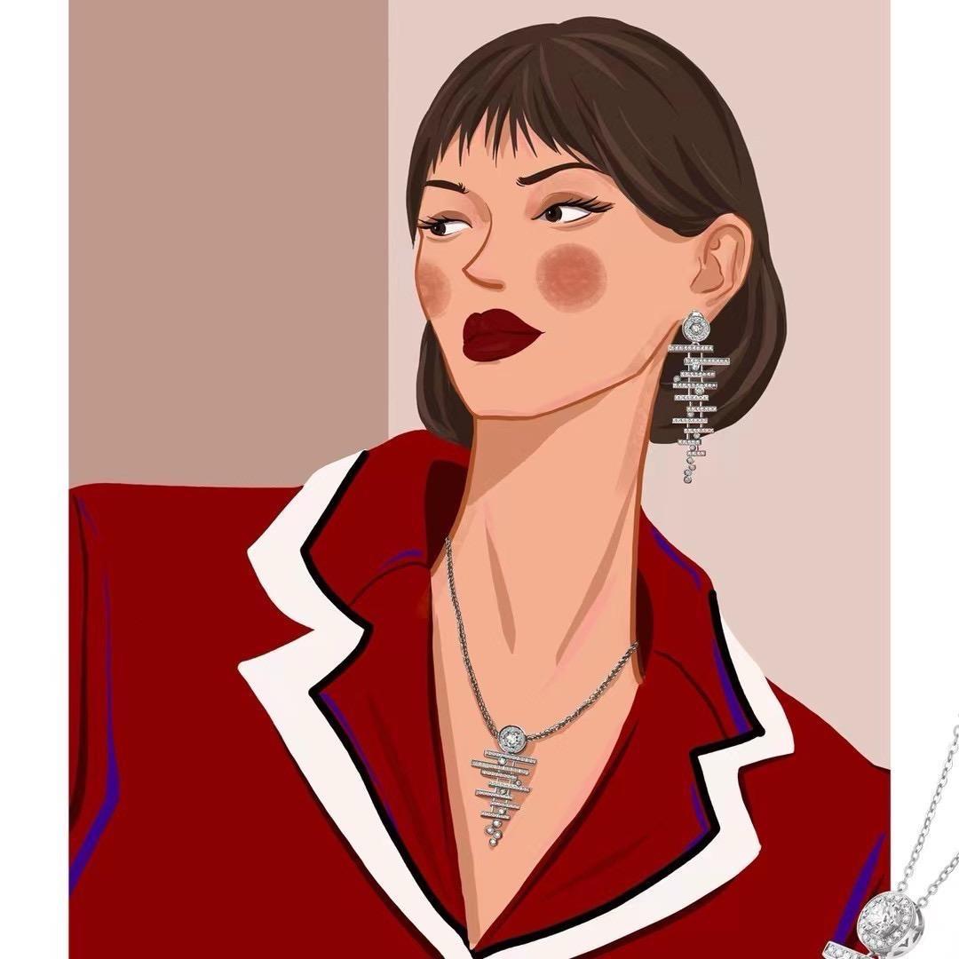 小赵的黄金日记•