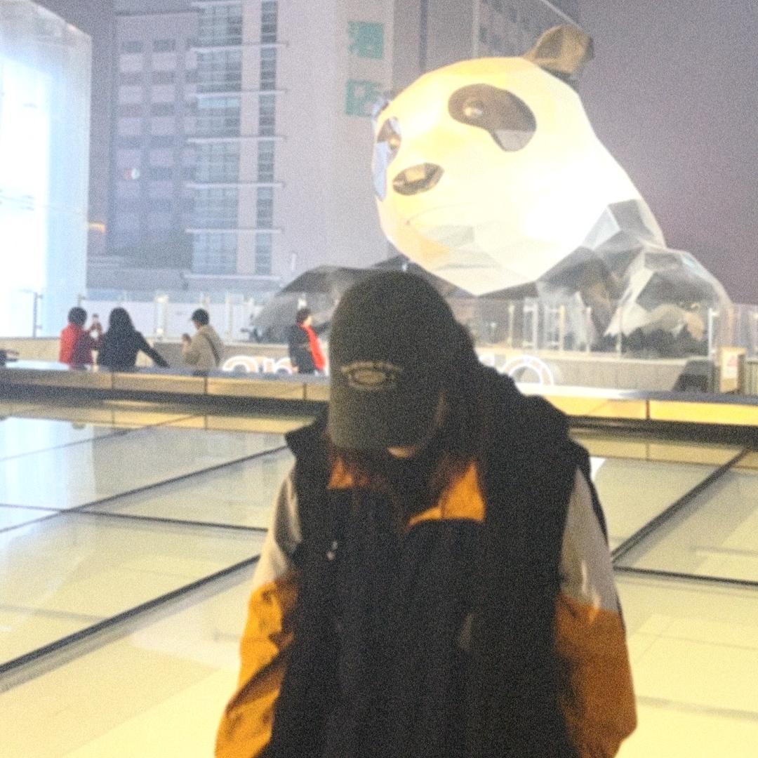 小蒋是胖虎