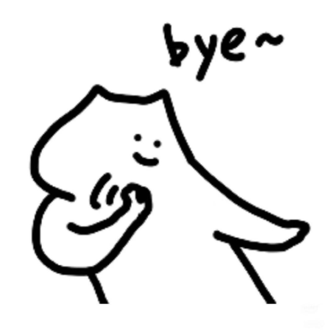 鬼7