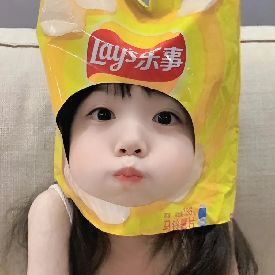 思思吖@