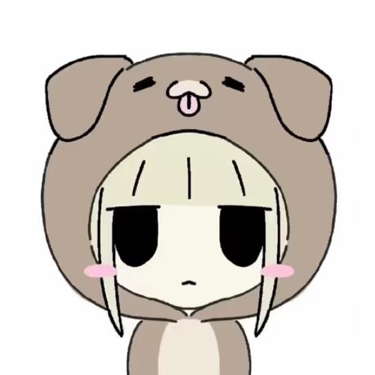 季白
