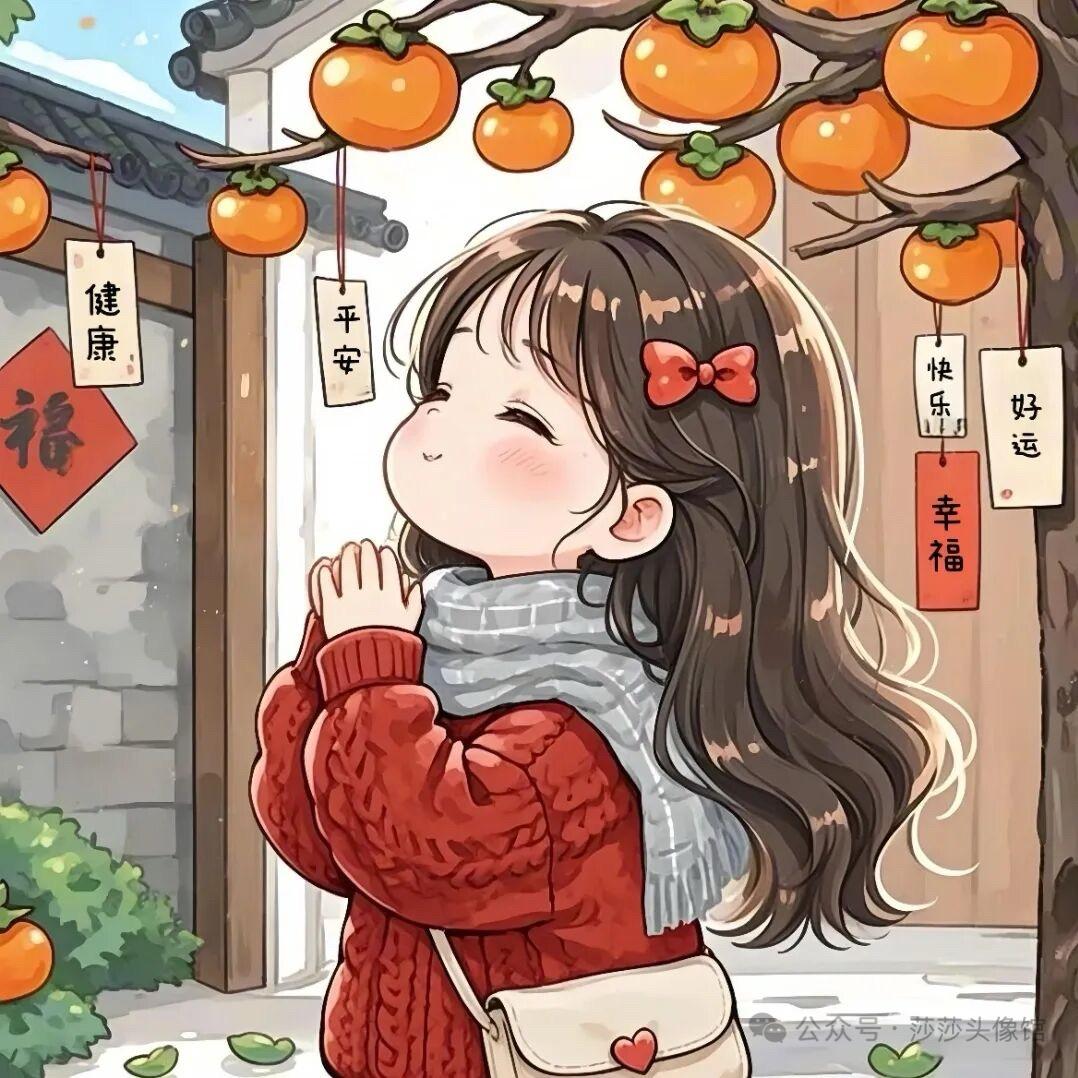 💞L烊烊