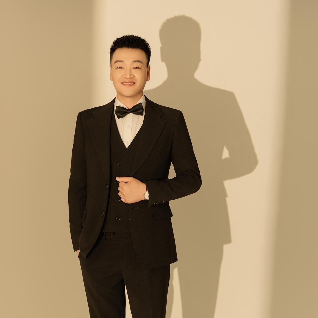 晨晨🔥约地摊烧烤