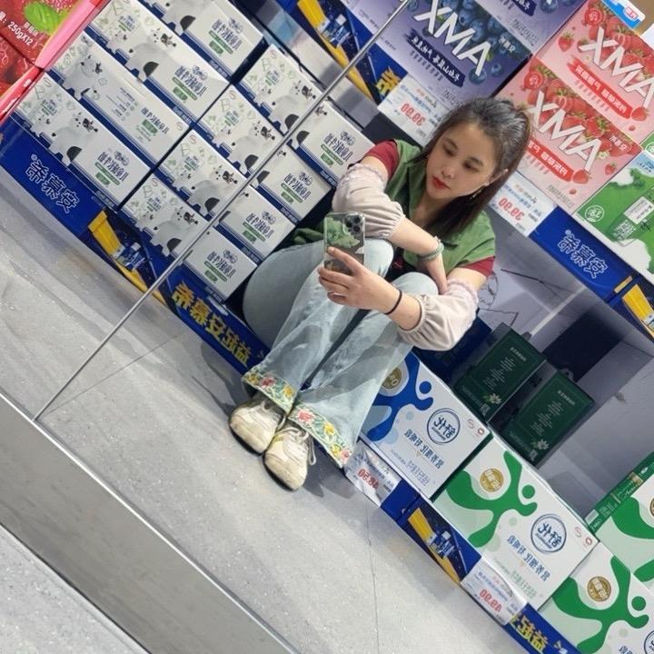 一句经典