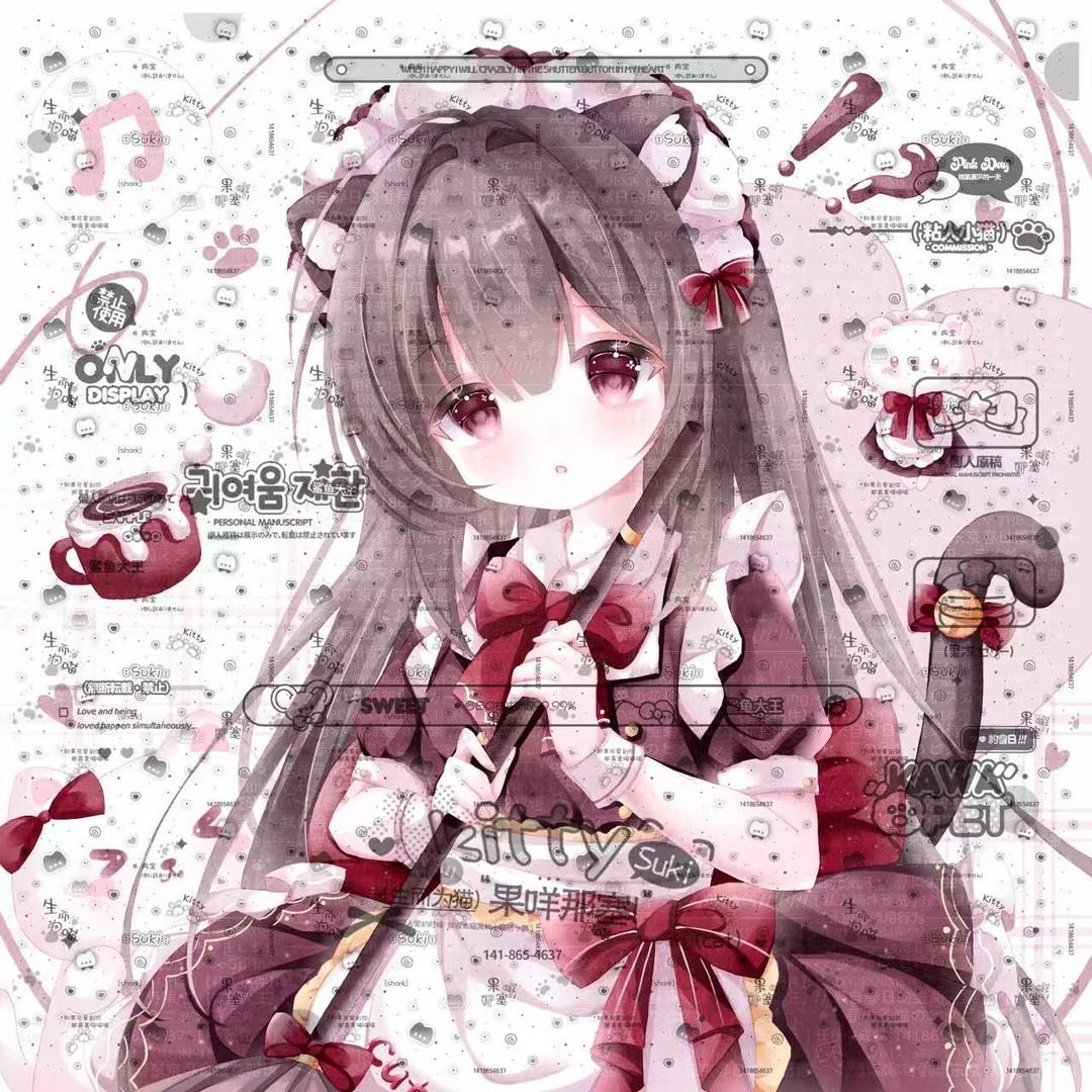 泡泡鲨