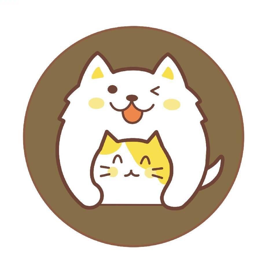 小岛宠舍～