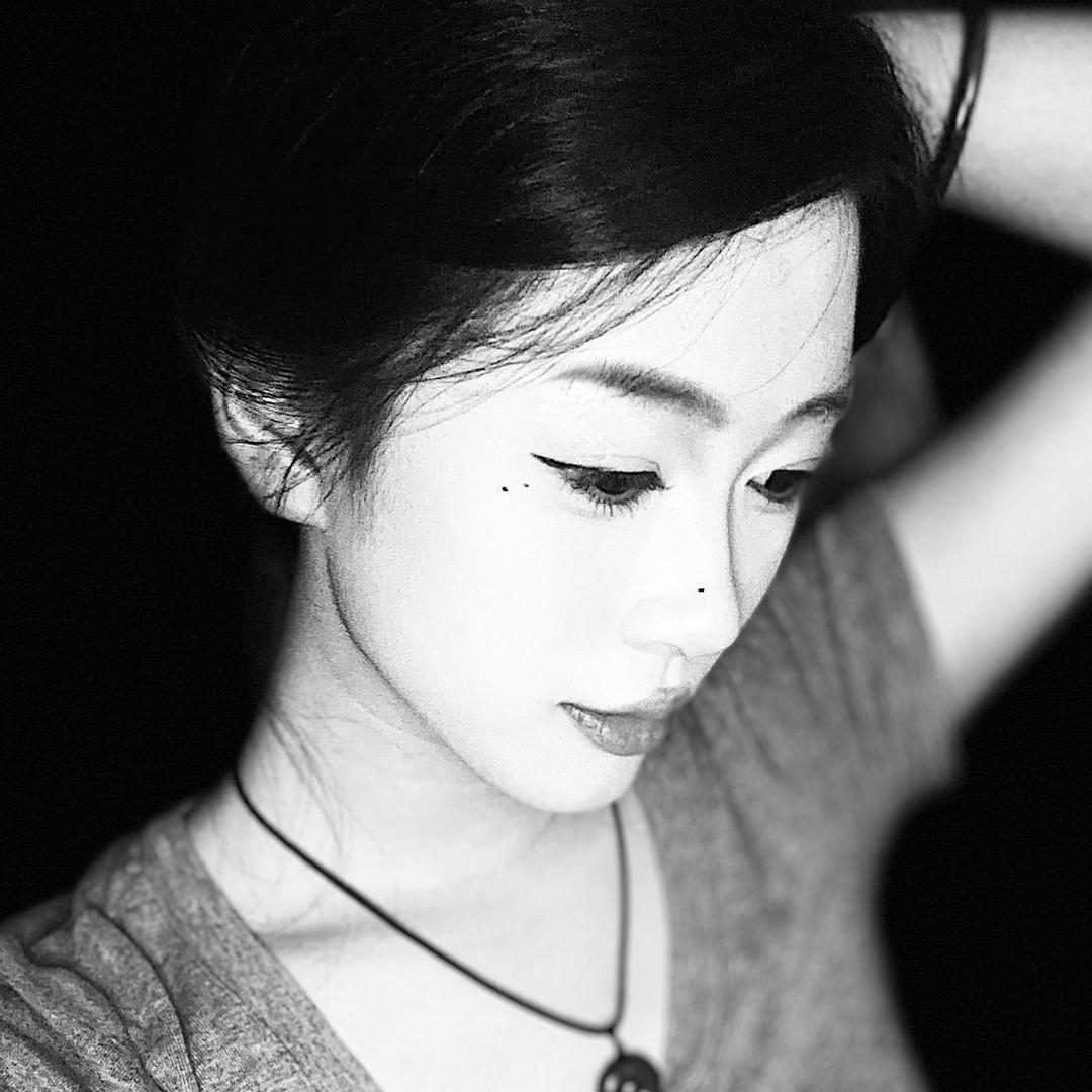 婷宝🩴