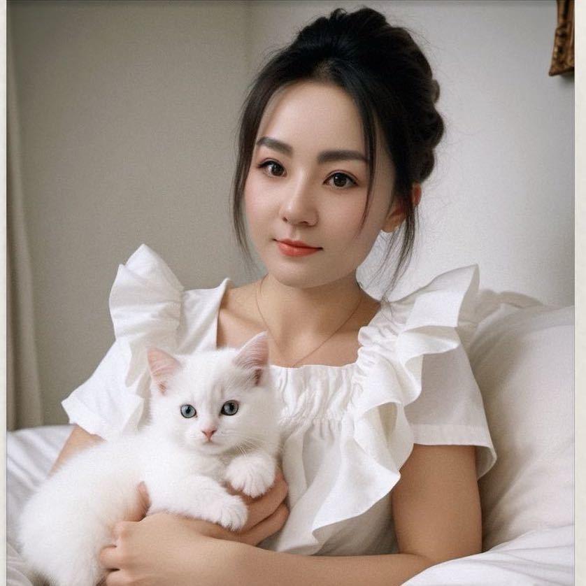 诗桐~