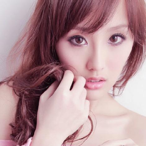 一条短信一个客户