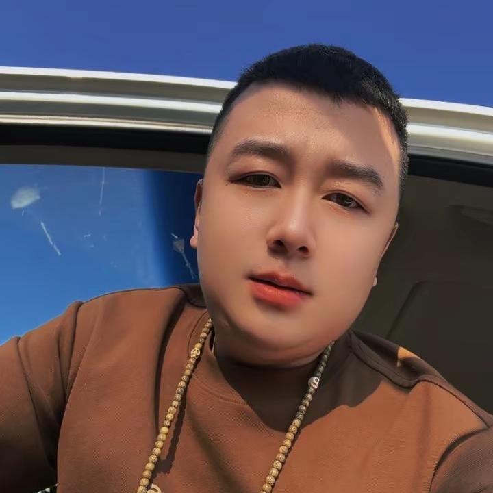 清苑区炖炖香餐饮服务店(个体工商户)