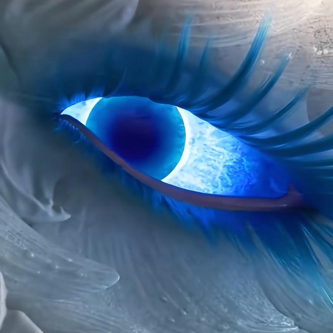 夫子庙没有夫子