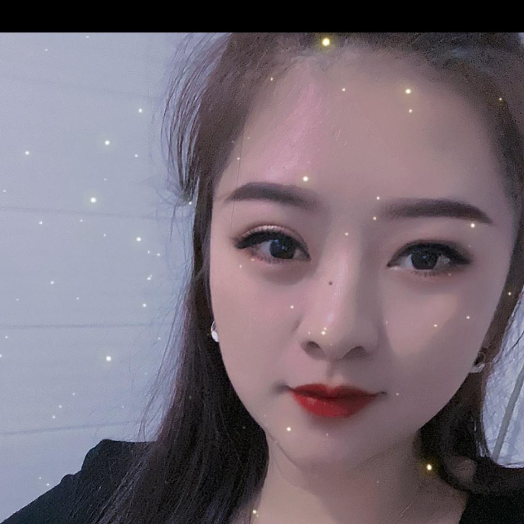 ꧁可乐🍀꧂