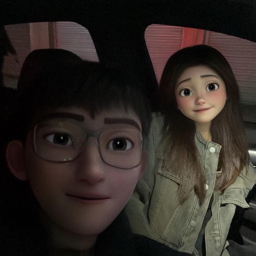 涛.