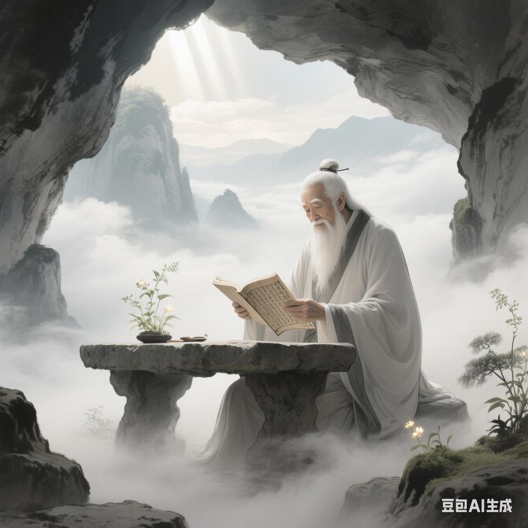 养生甄选