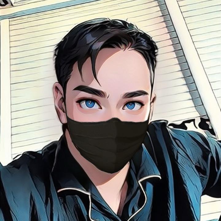 铁骨曾曾