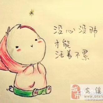 A. 独立嘟嘟（熊）