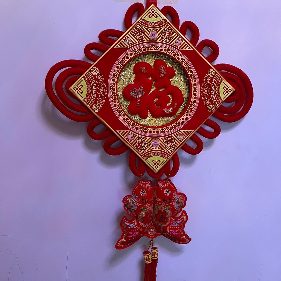 我是铮铮